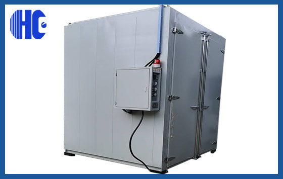 ���͸ߜع��I(y��)���� �������a(ch��n)�S(ch��ng)��