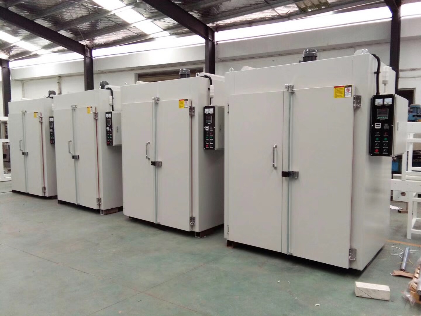 ʏ�����͹��I(y��)����  ��������S(ch��ng)��